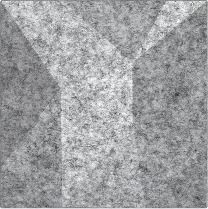 LT GREY